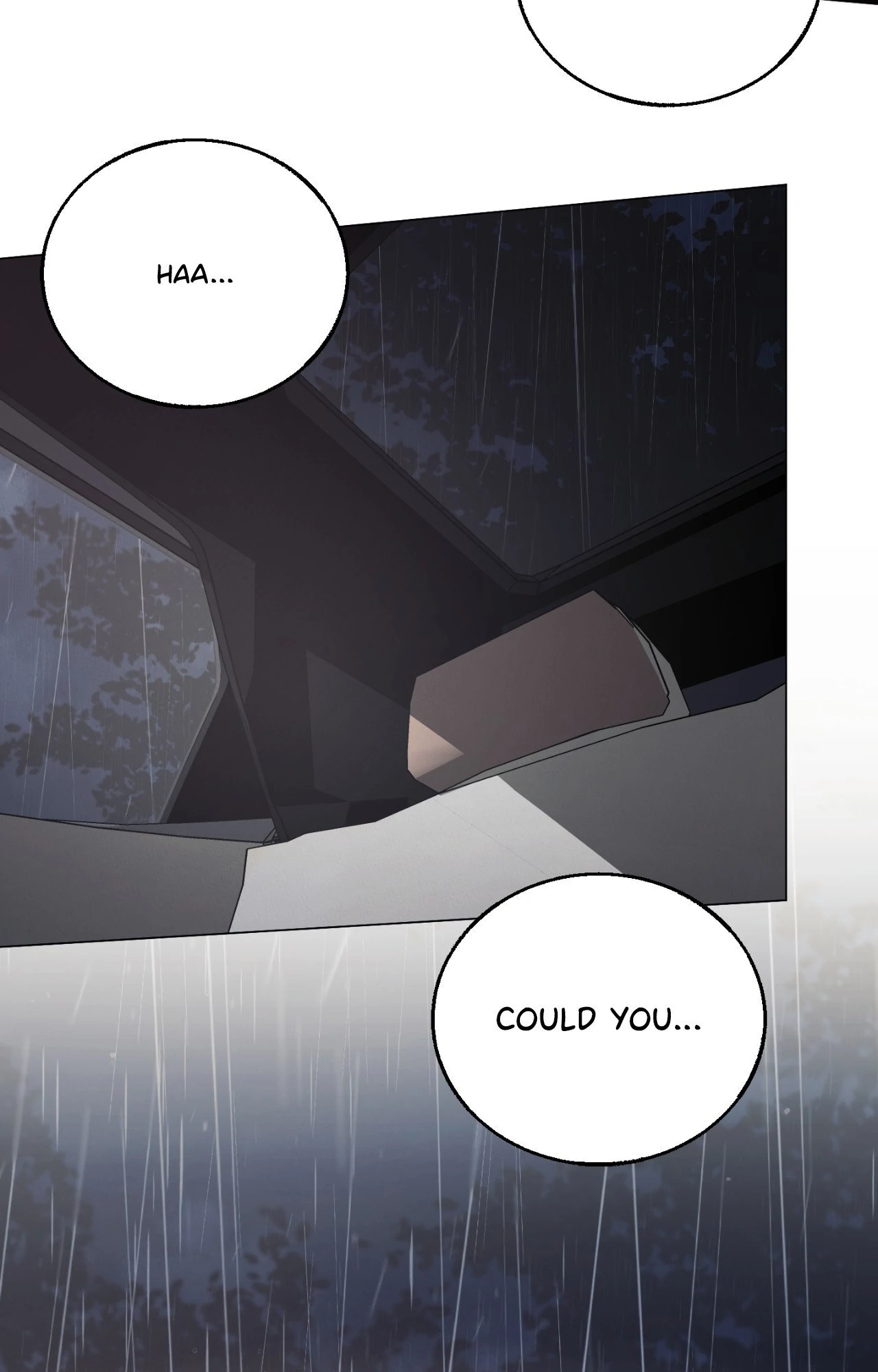 Red Thread Quest [Official] - Episode 28 manhwa