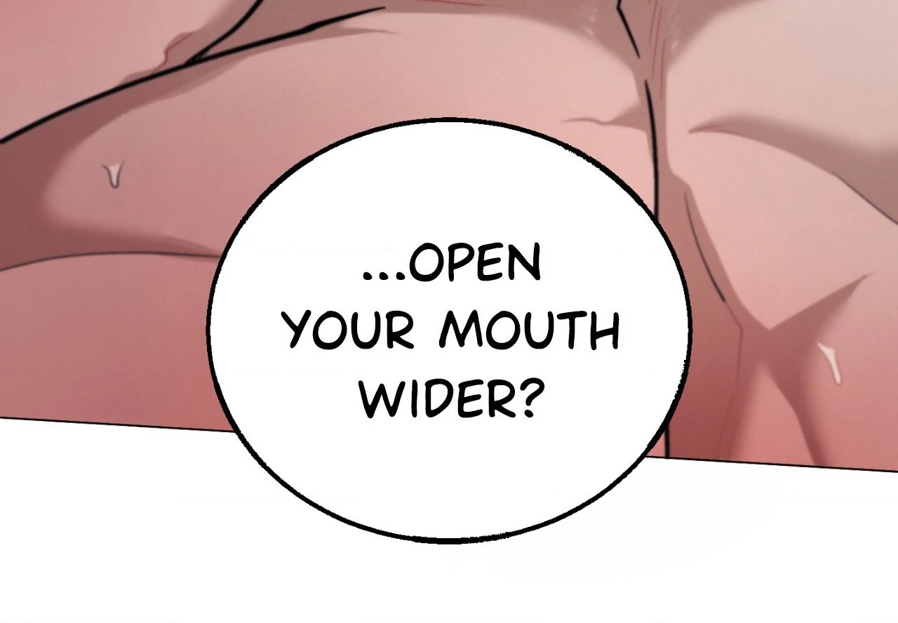 Red Thread Quest [Official] - Episode 28 manhwa