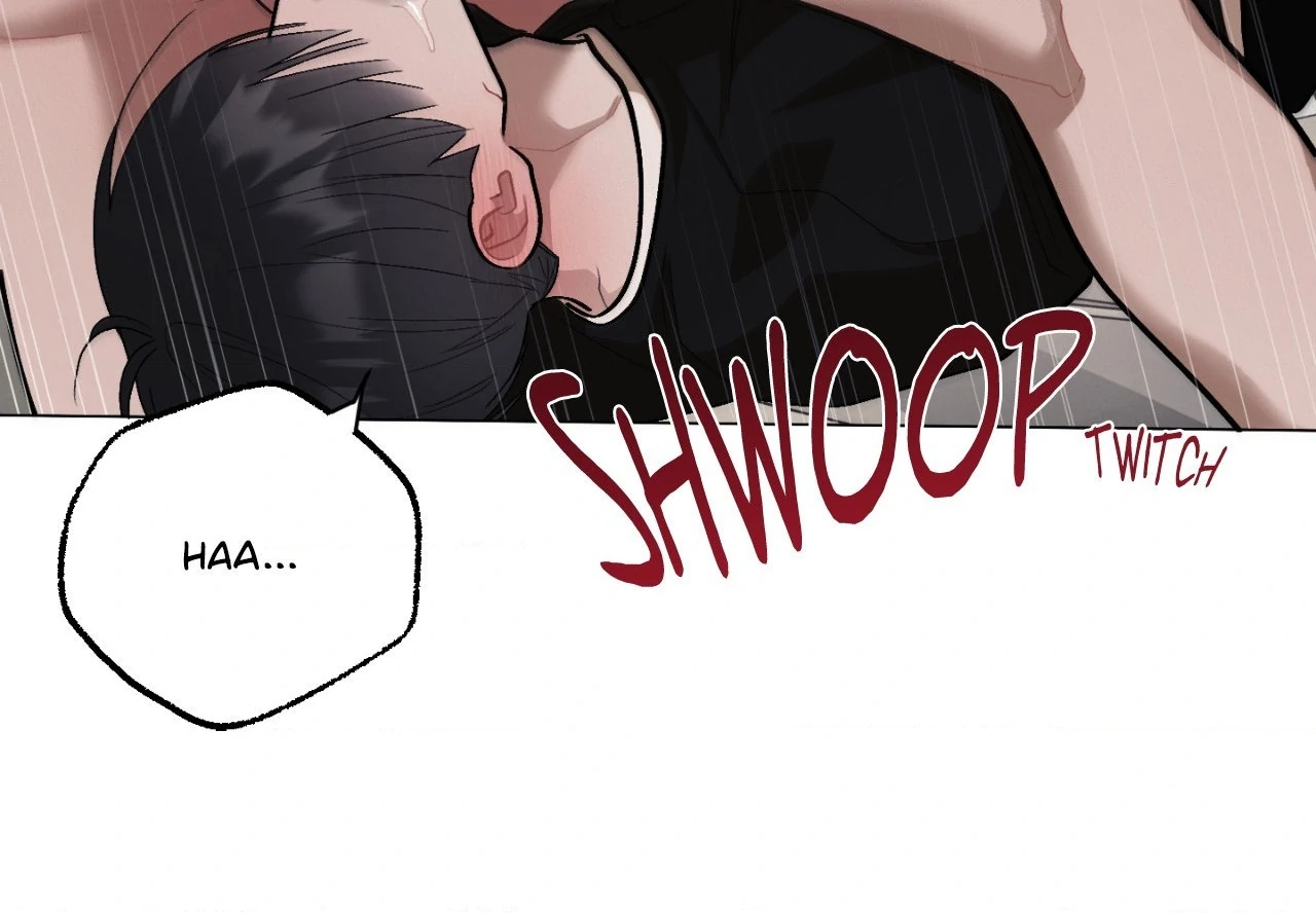 Red Thread Quest [Official] - Episode 28 manhwa