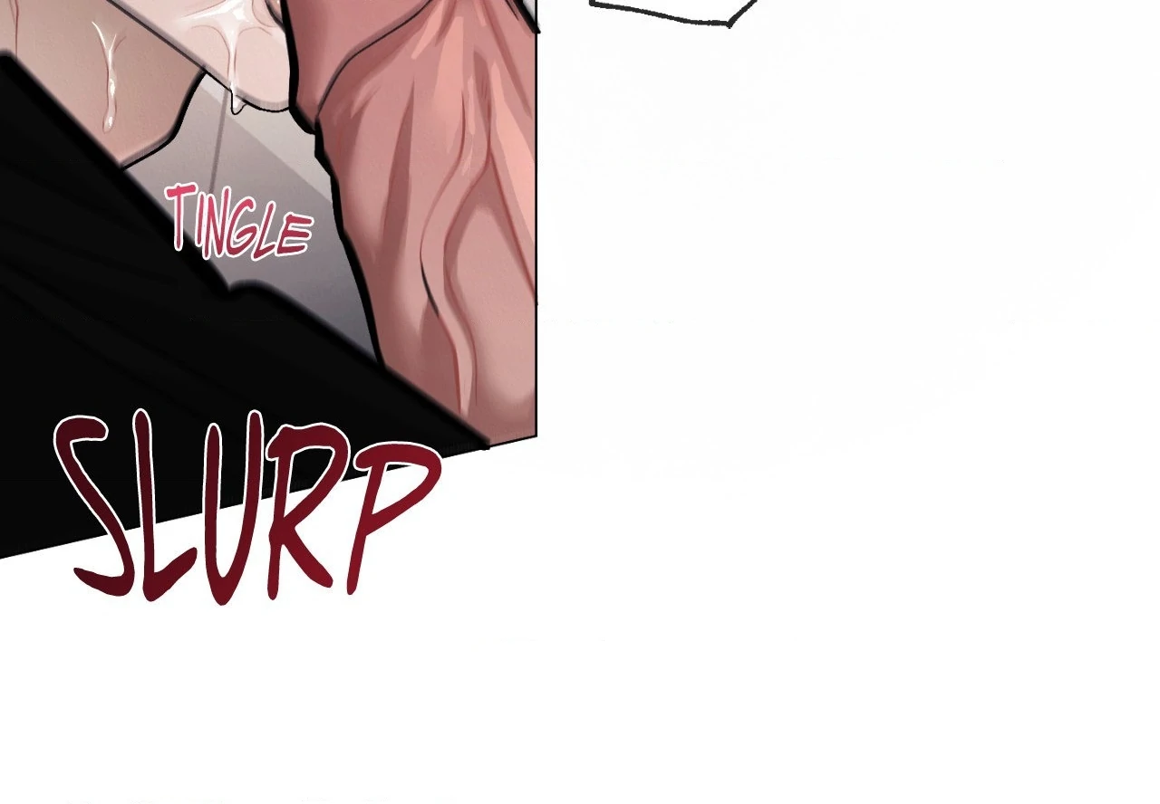 Red Thread Quest [Official] - Episode 28 manhwa