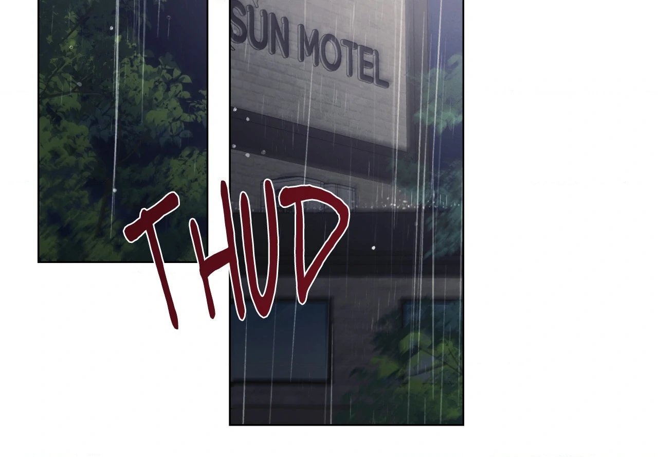 Red Thread Quest [Official] - Episode 28 manhwa