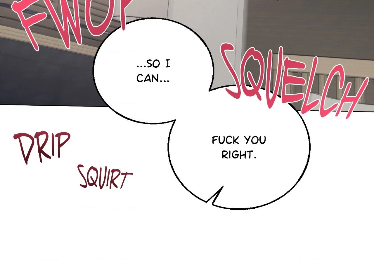 Red Thread Quest [Official] - Episode 28 manhwa