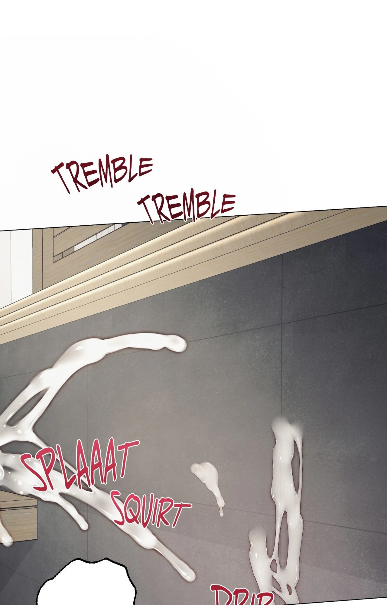 Red Thread Quest [Official] - Episode 28 manhwa