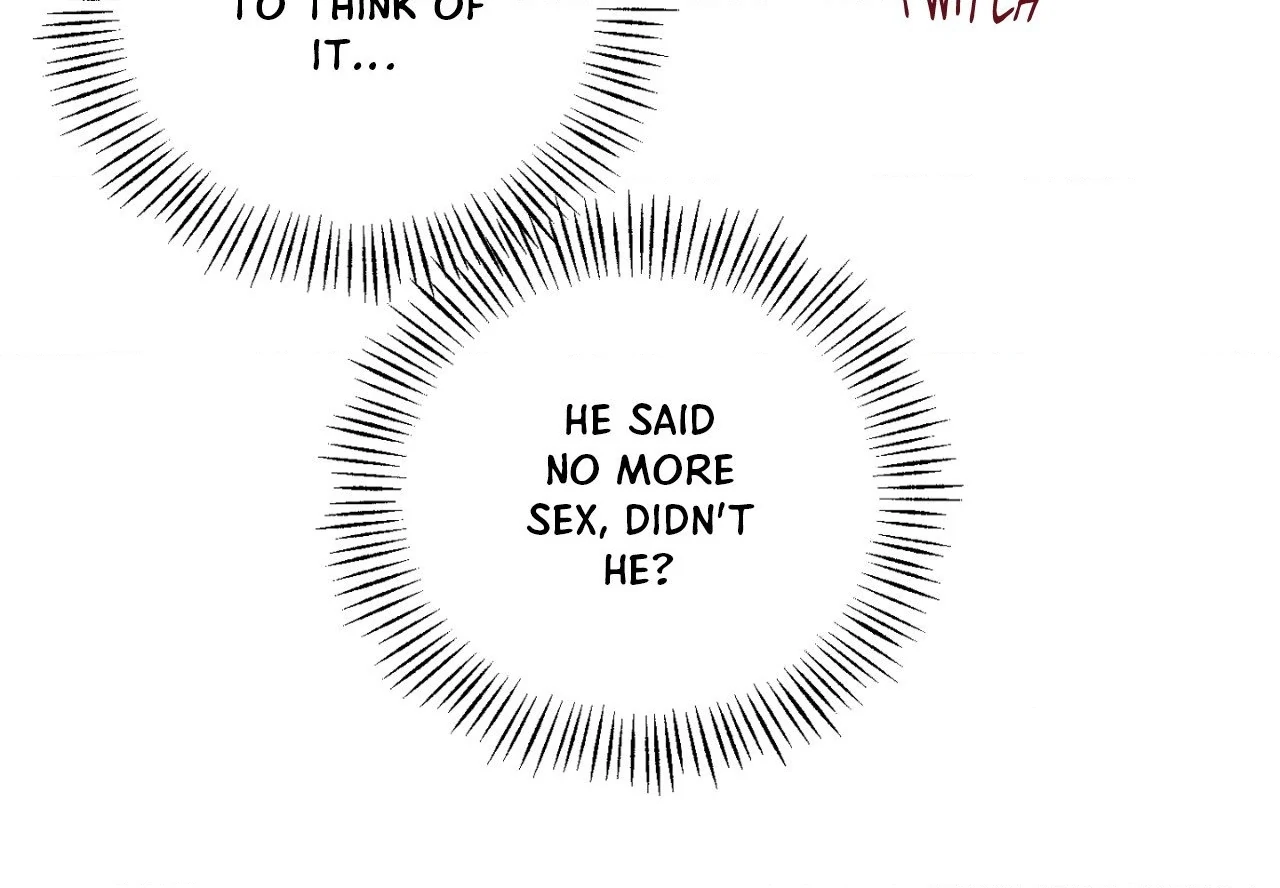 Red Thread Quest [Official] - Episode 28 manhwa