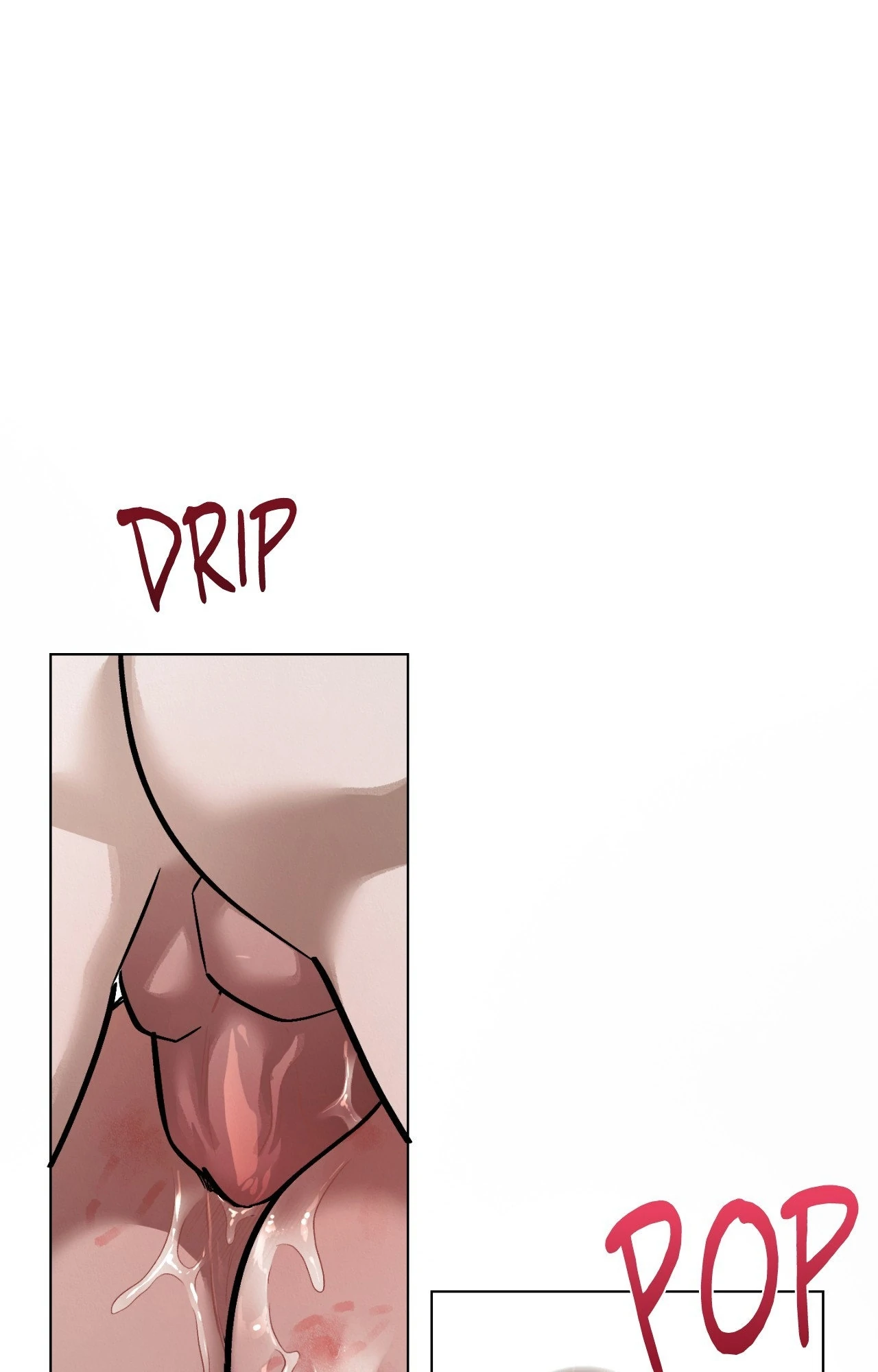 Red Thread Quest [Official] - Episode 28 manhwa