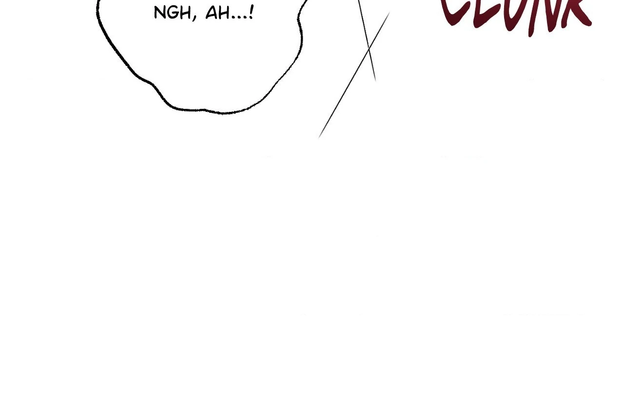 Red Thread Quest [Official] - Episode 28 manhwa
