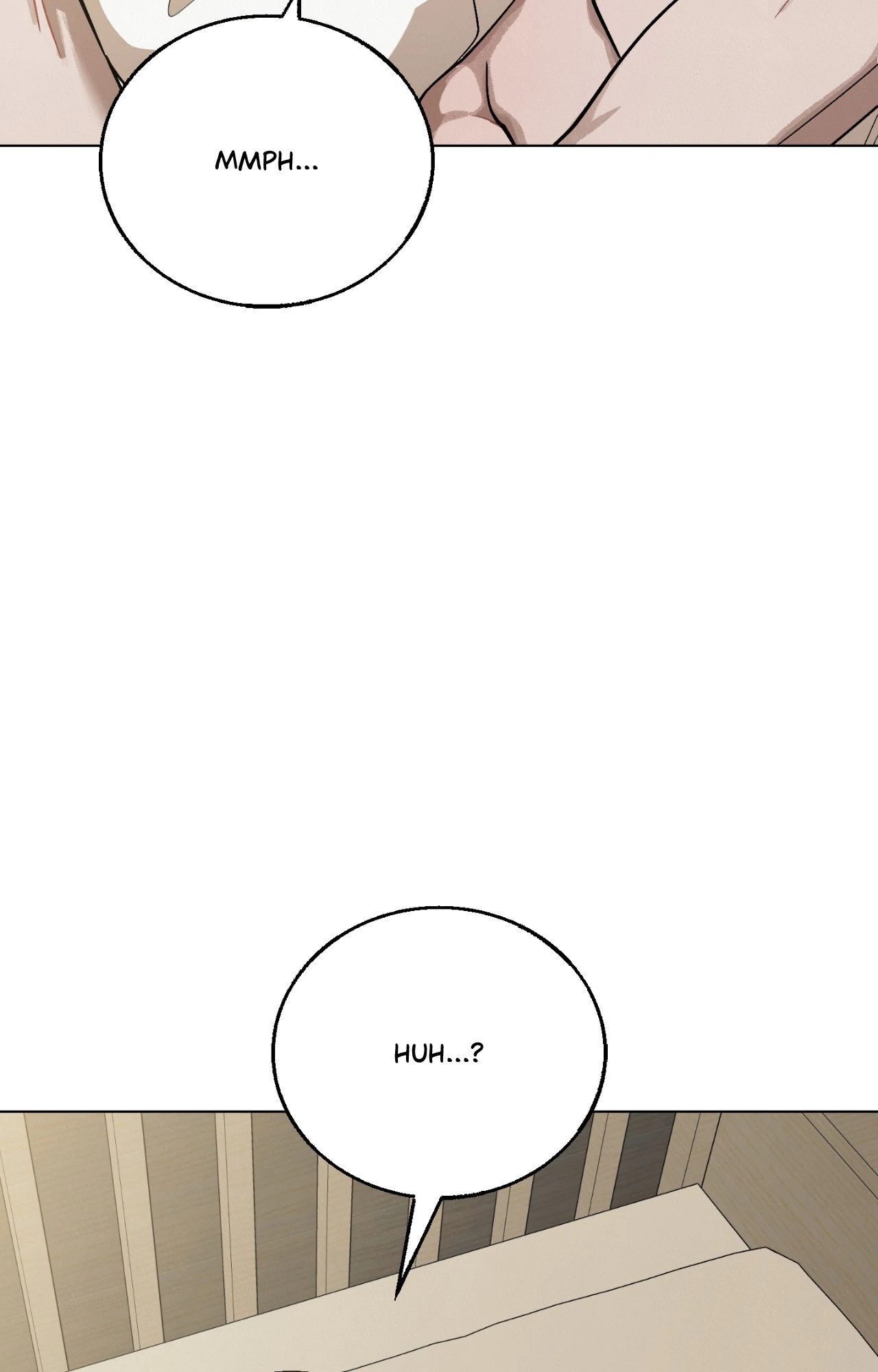Red Thread Quest [Official] - Episode 29 manhwa