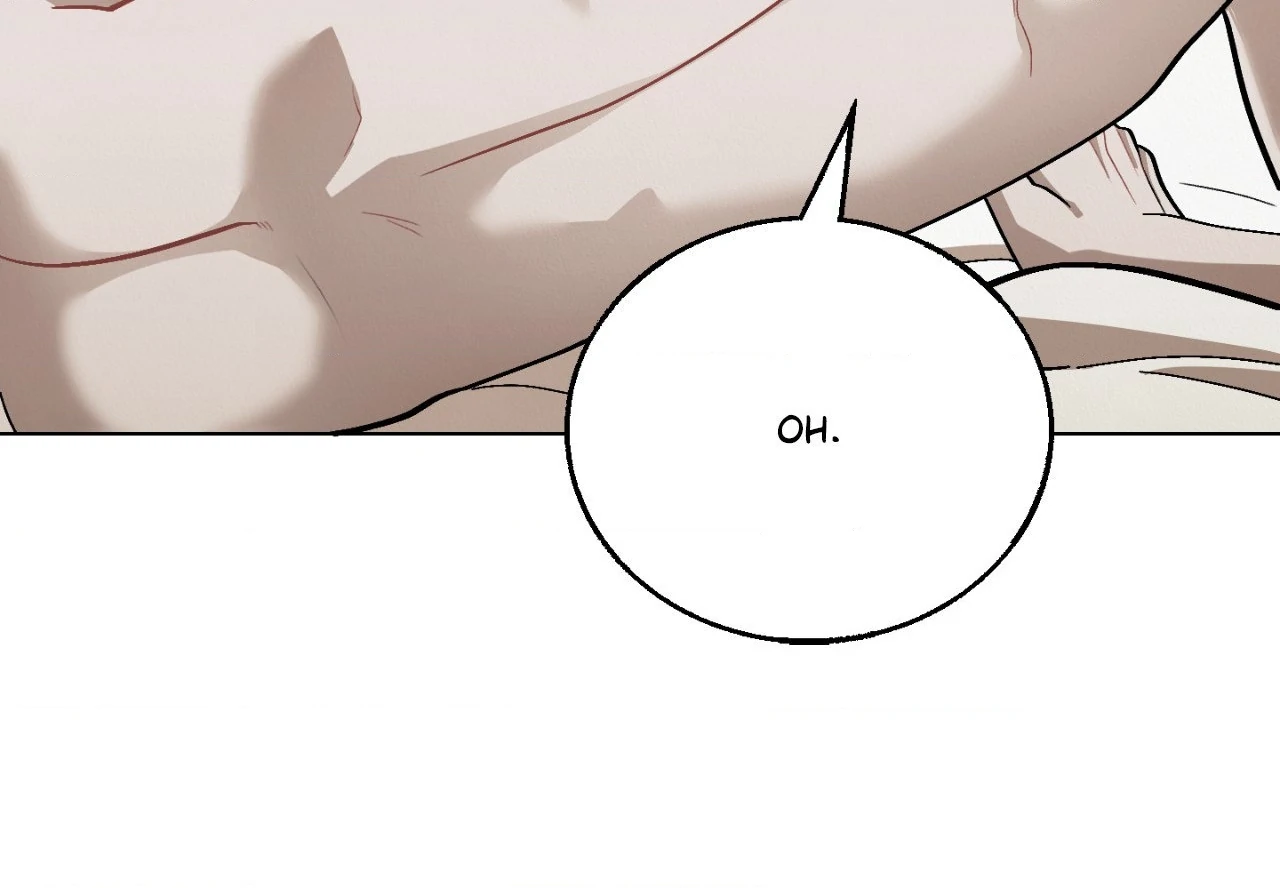 Red Thread Quest [Official] - Episode 29 manhwa