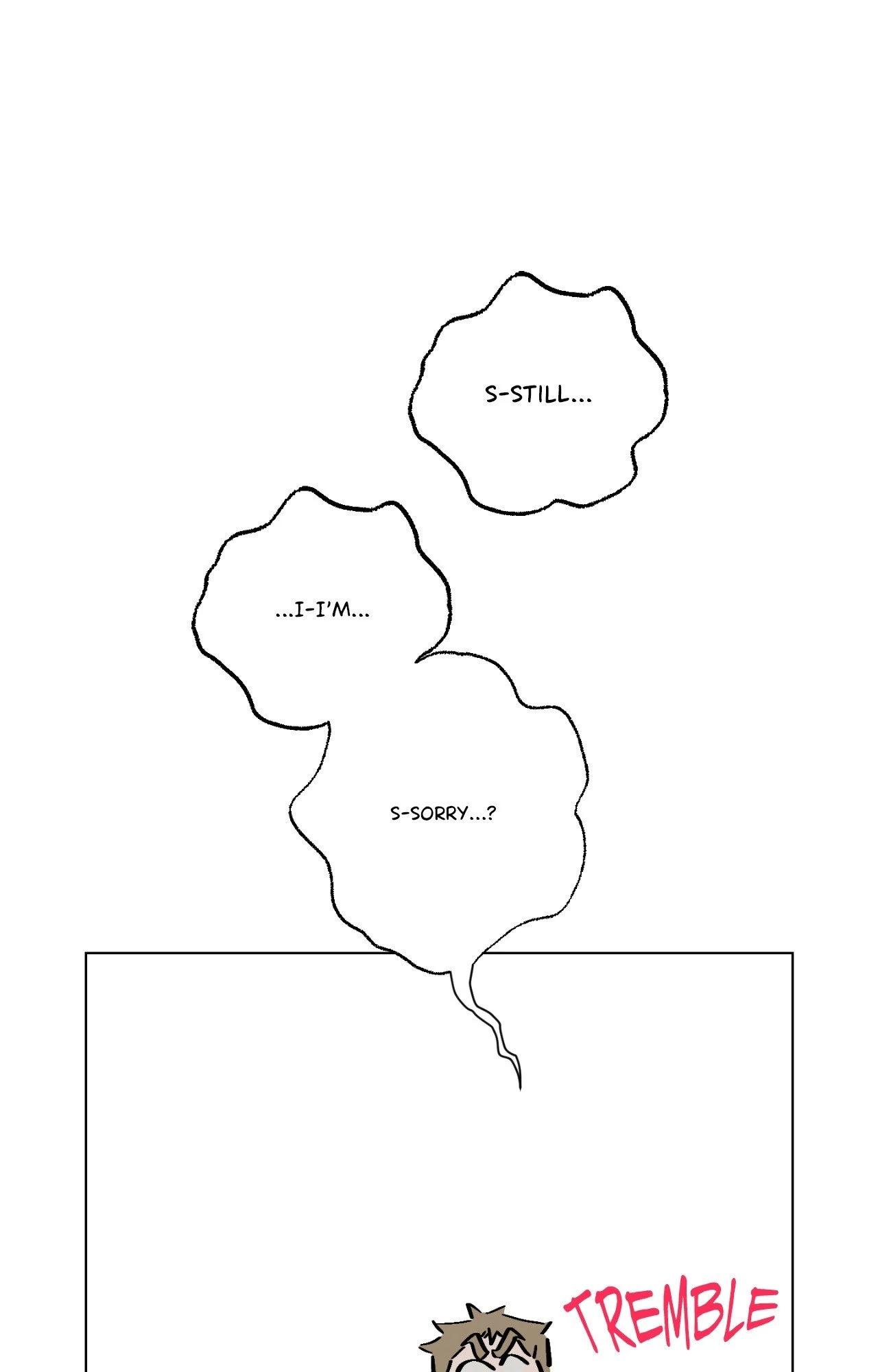 Red Thread Quest [Official] - Episode 29 manhwa