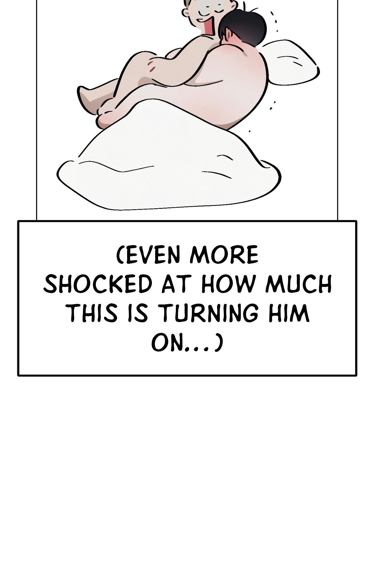 Red Thread Quest [Official] - Episode 29 manhwa