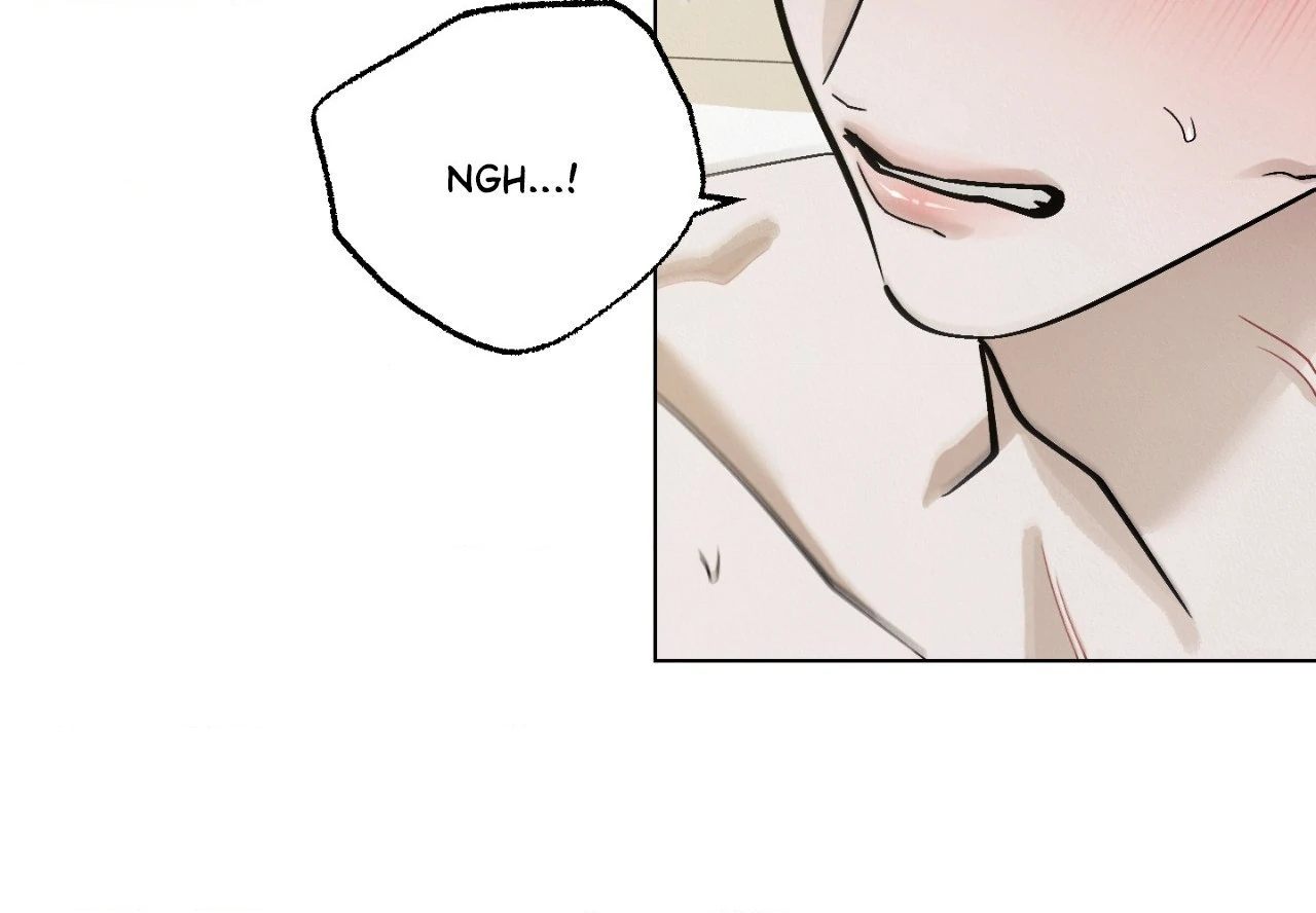 Red Thread Quest [Official] - Episode 29 manhwa