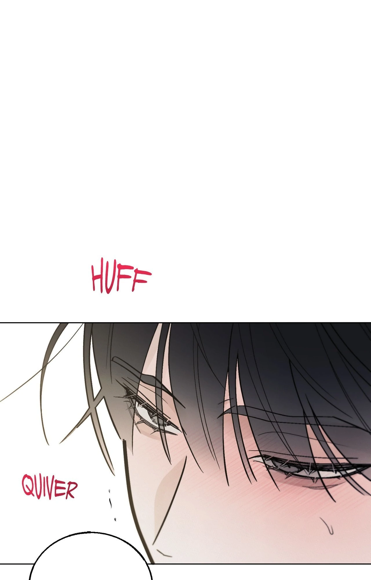 Red Thread Quest [Official] - Episode 29 manhwa