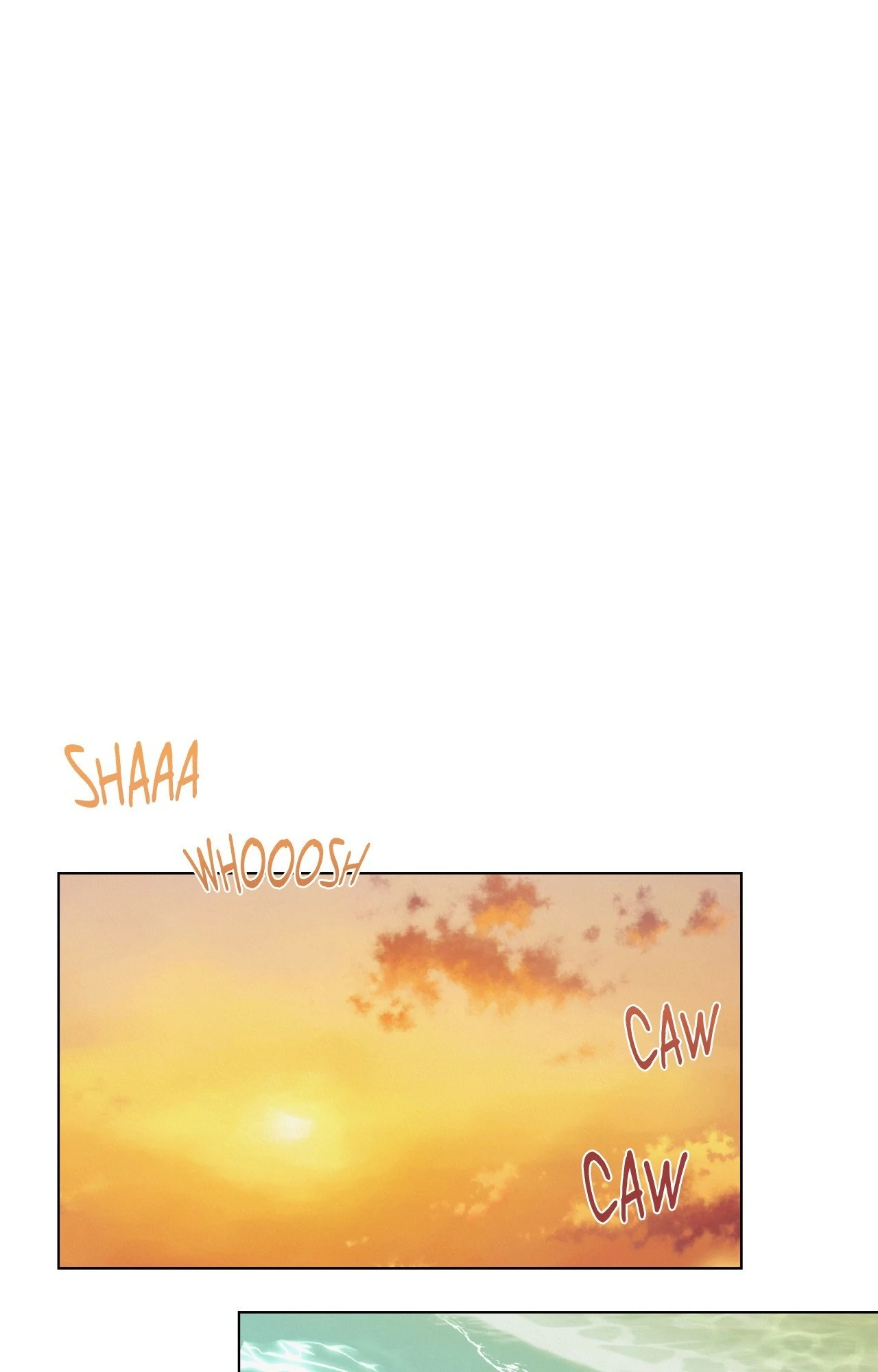 Red Thread Quest [Official] - Episode 29 manhwa