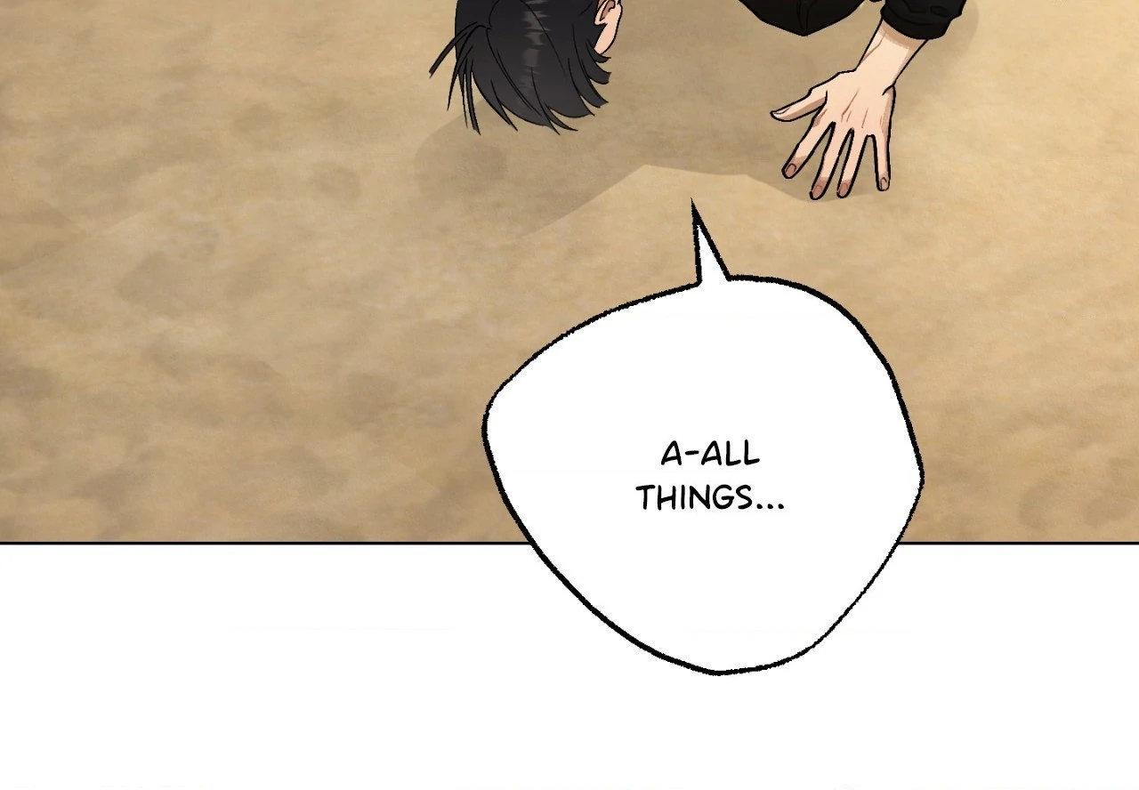Red Thread Quest [Official] - Episode 29 manhwa