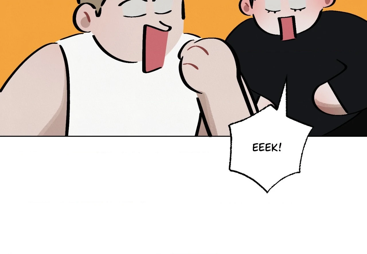 Red Thread Quest [Official] - Episode 29 manhwa