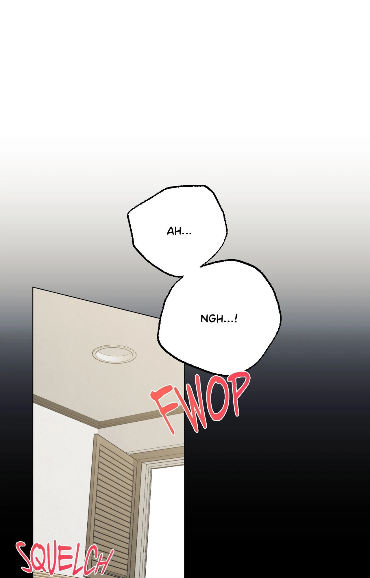 Red Thread Quest [Official] - Episode 29 manhwa