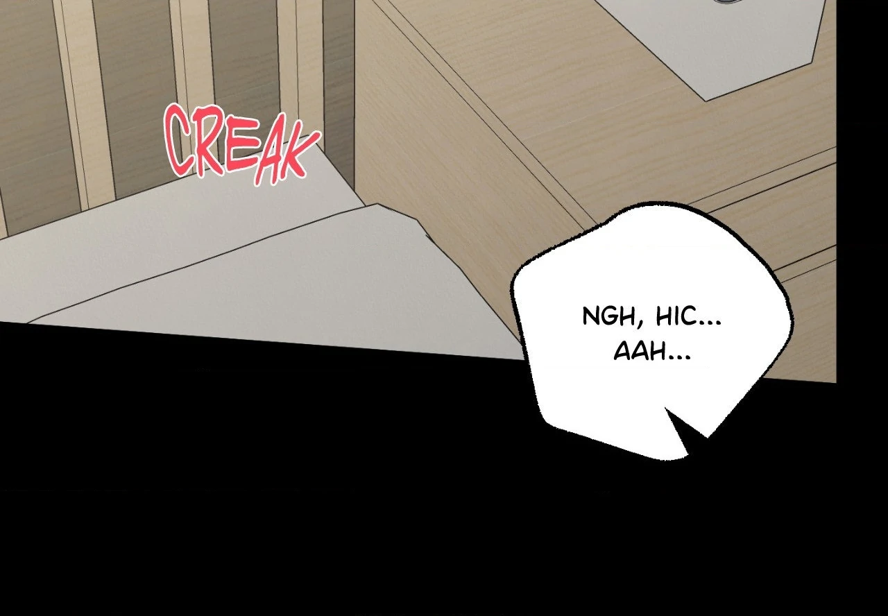 Red Thread Quest [Official] - Episode 29 manhwa