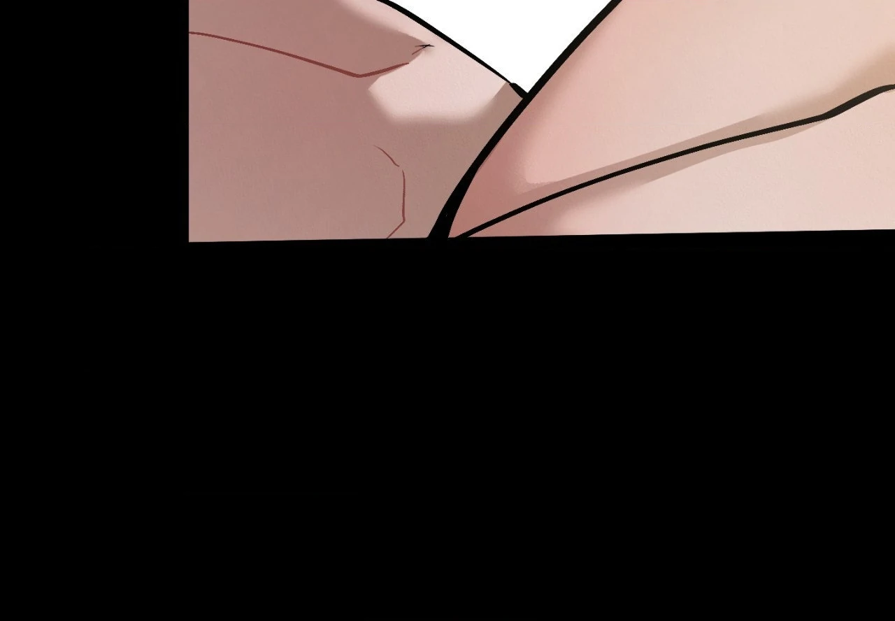 Red Thread Quest [Official] - Episode 29 manhwa