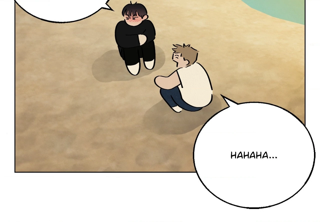 Red Thread Quest [Official] - Episode 29 manhwa