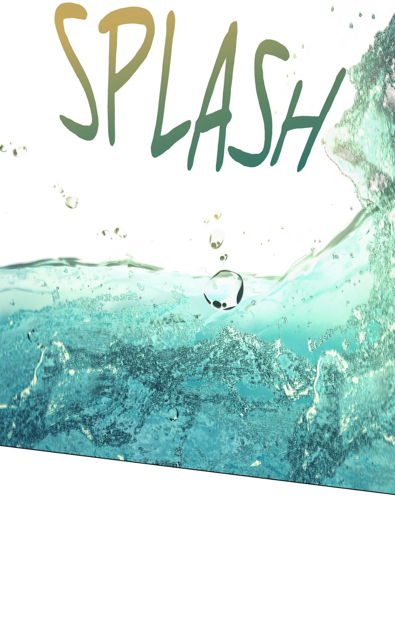 Red Thread Quest [Official] - Episode 29 manhwa
