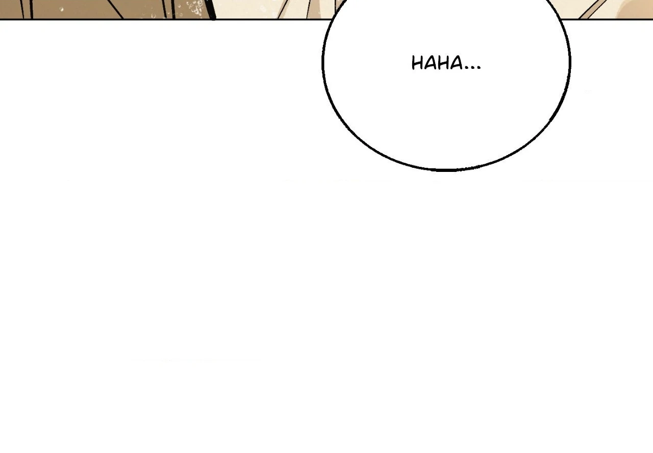 Red Thread Quest [Official] - Episode 29 manhwa