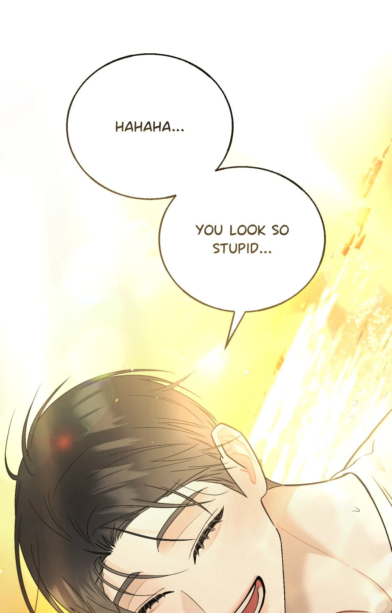 Red Thread Quest [Official] - Episode 29 manhwa