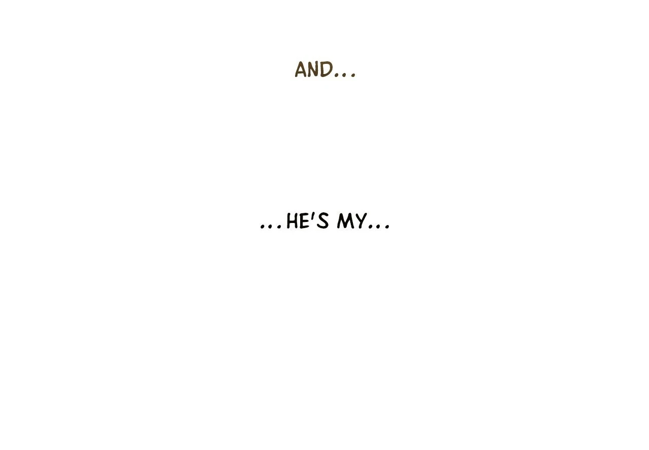 Red Thread Quest [Official] - Episode 29 manhwa