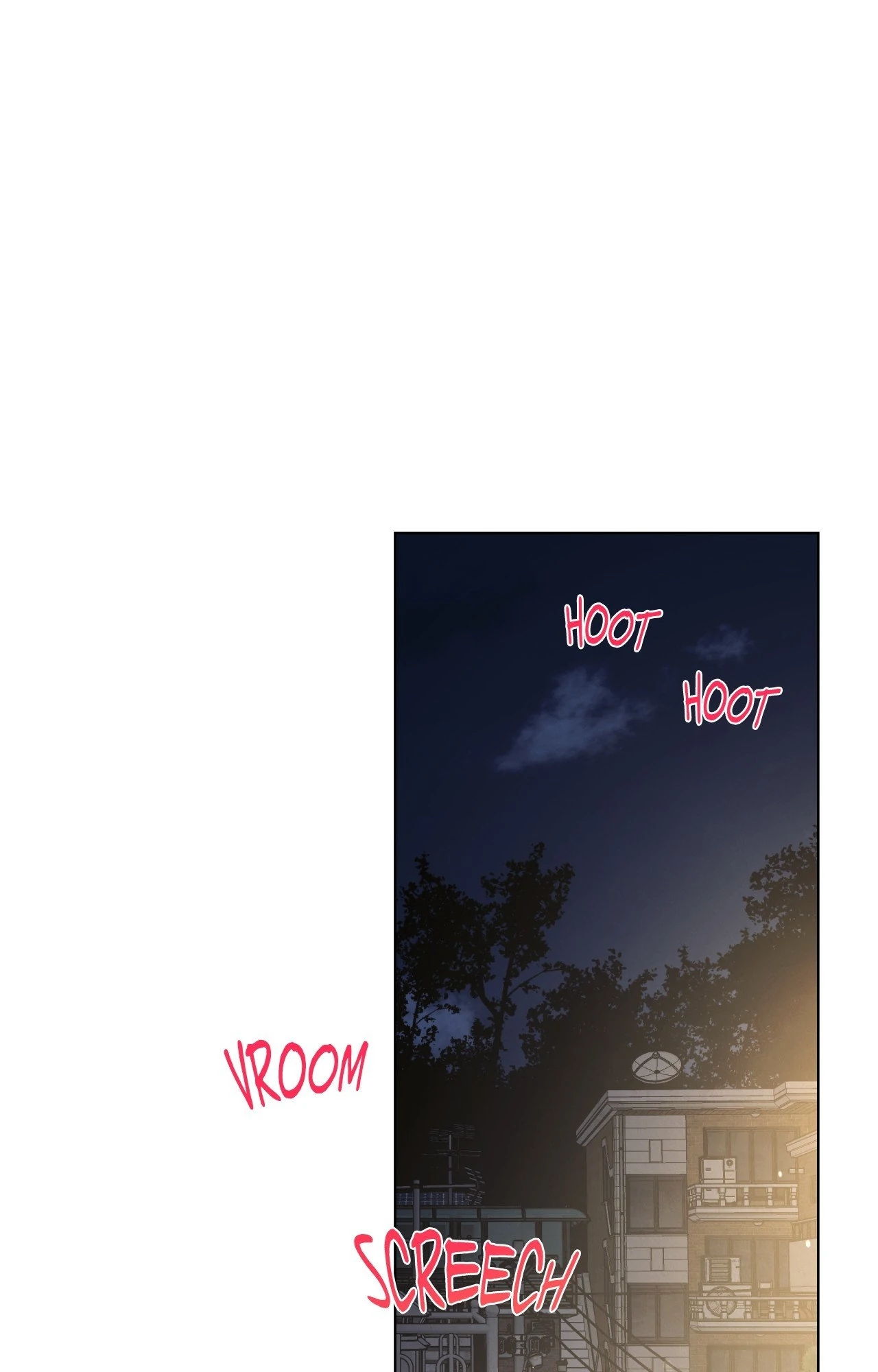 Red Thread Quest [Official] - Episode 29 manhwa