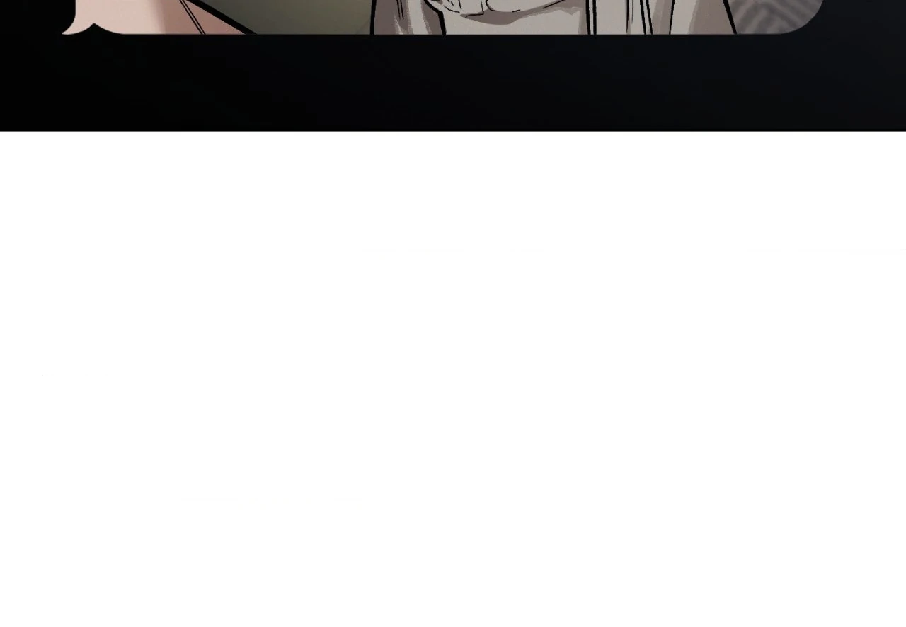 Red Thread Quest [Official] - Episode 29 manhwa