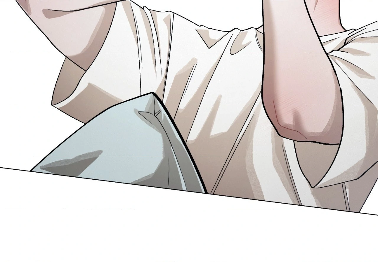Red Thread Quest [Official] - Episode 29 manhwa