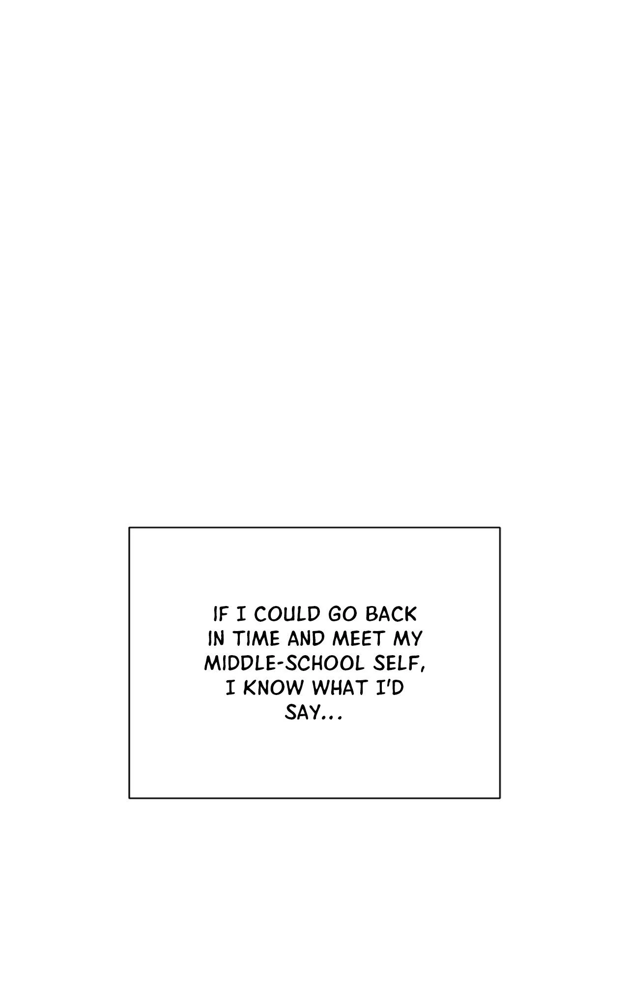 Red Thread Quest [Official] - Episode 29 manhwa
