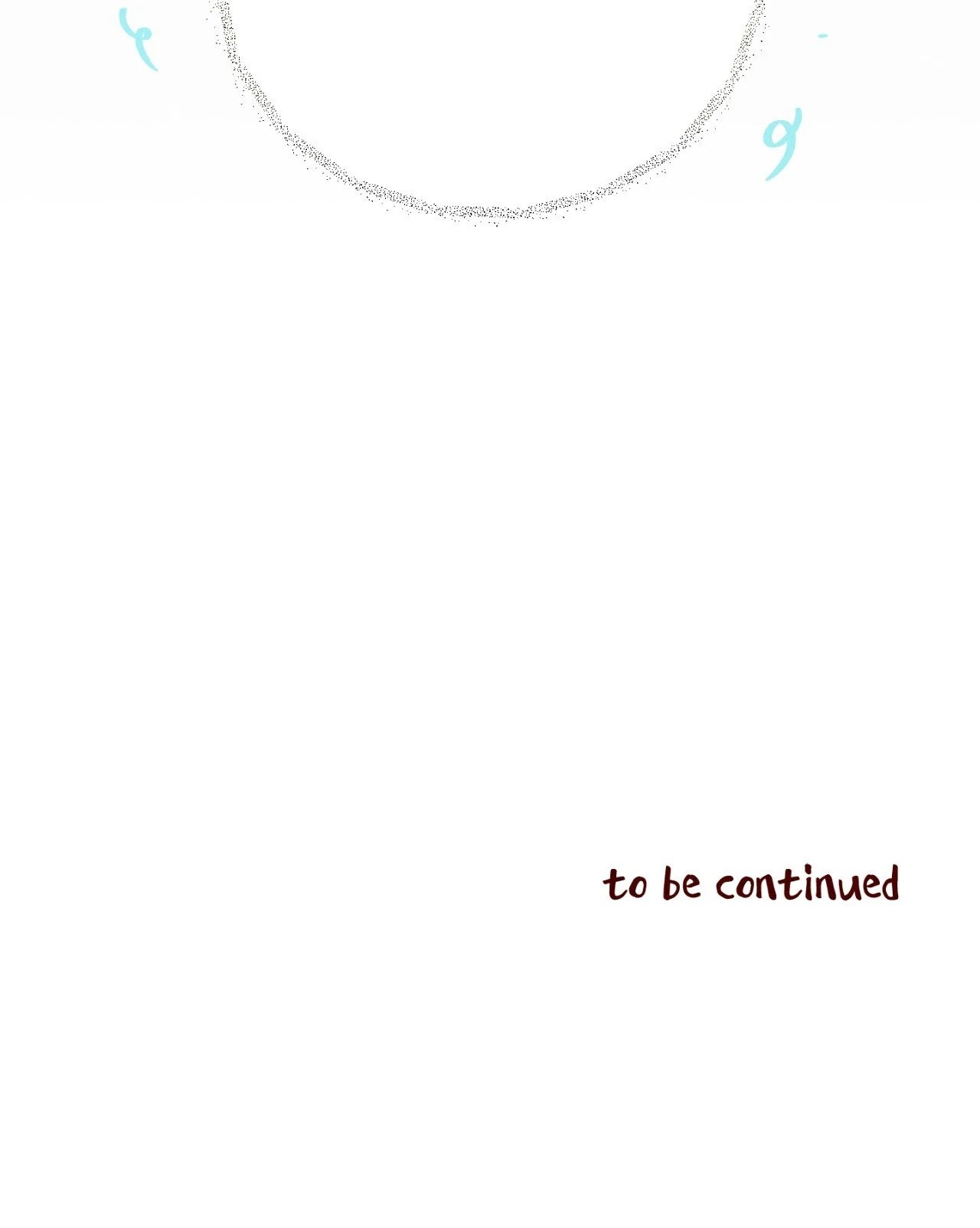 Red Thread Quest [Official] - Episode 29 manhwa