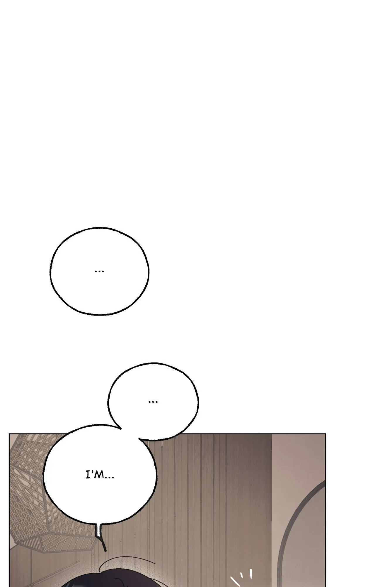Red Thread Quest [Official] - Episode 3 manhwa
