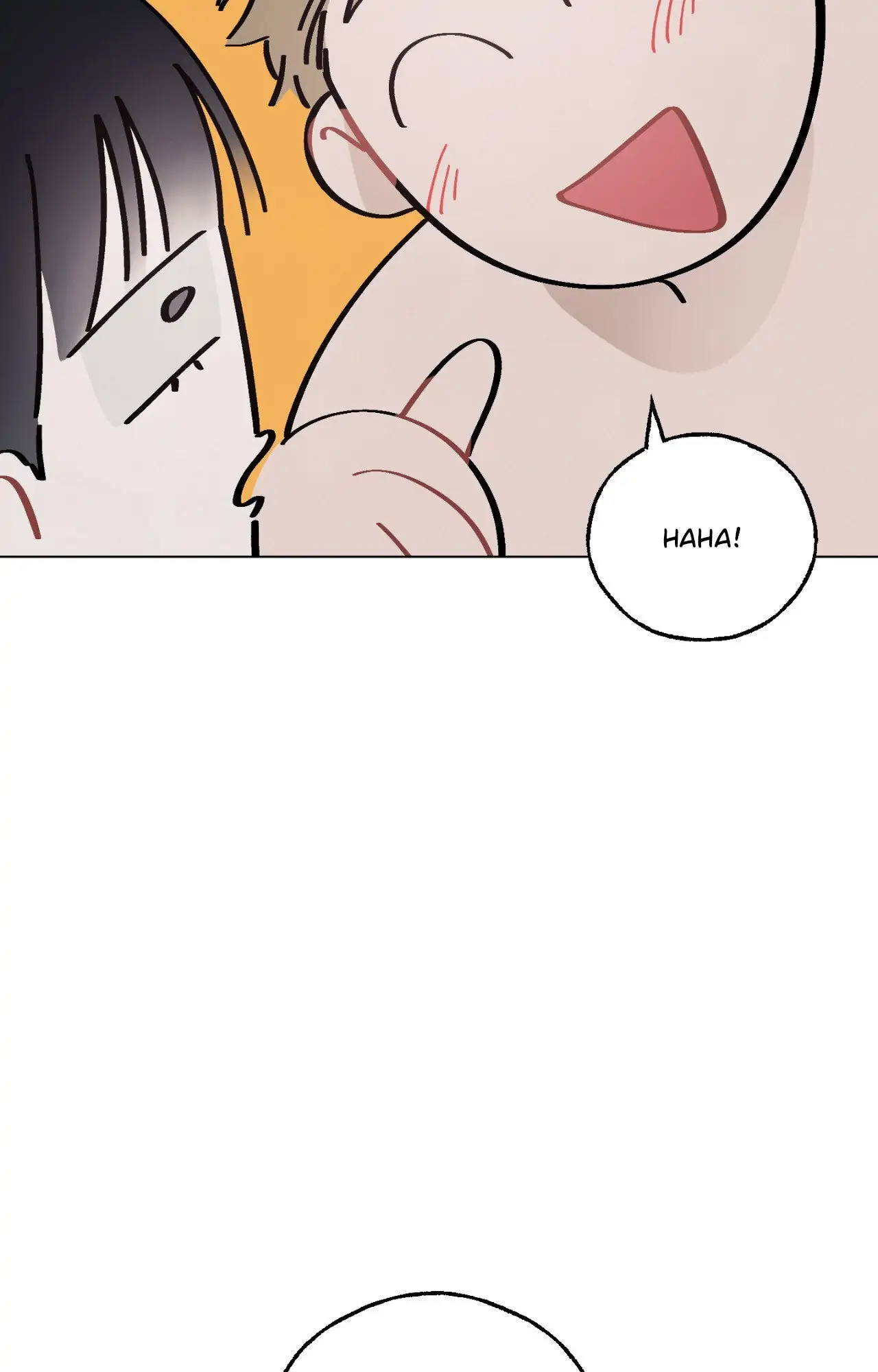 Red Thread Quest [Official] - Episode 3 manhwa