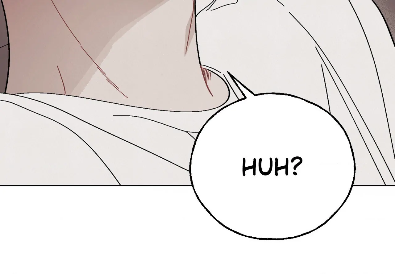 Red Thread Quest [Official] - Episode 3 manhwa