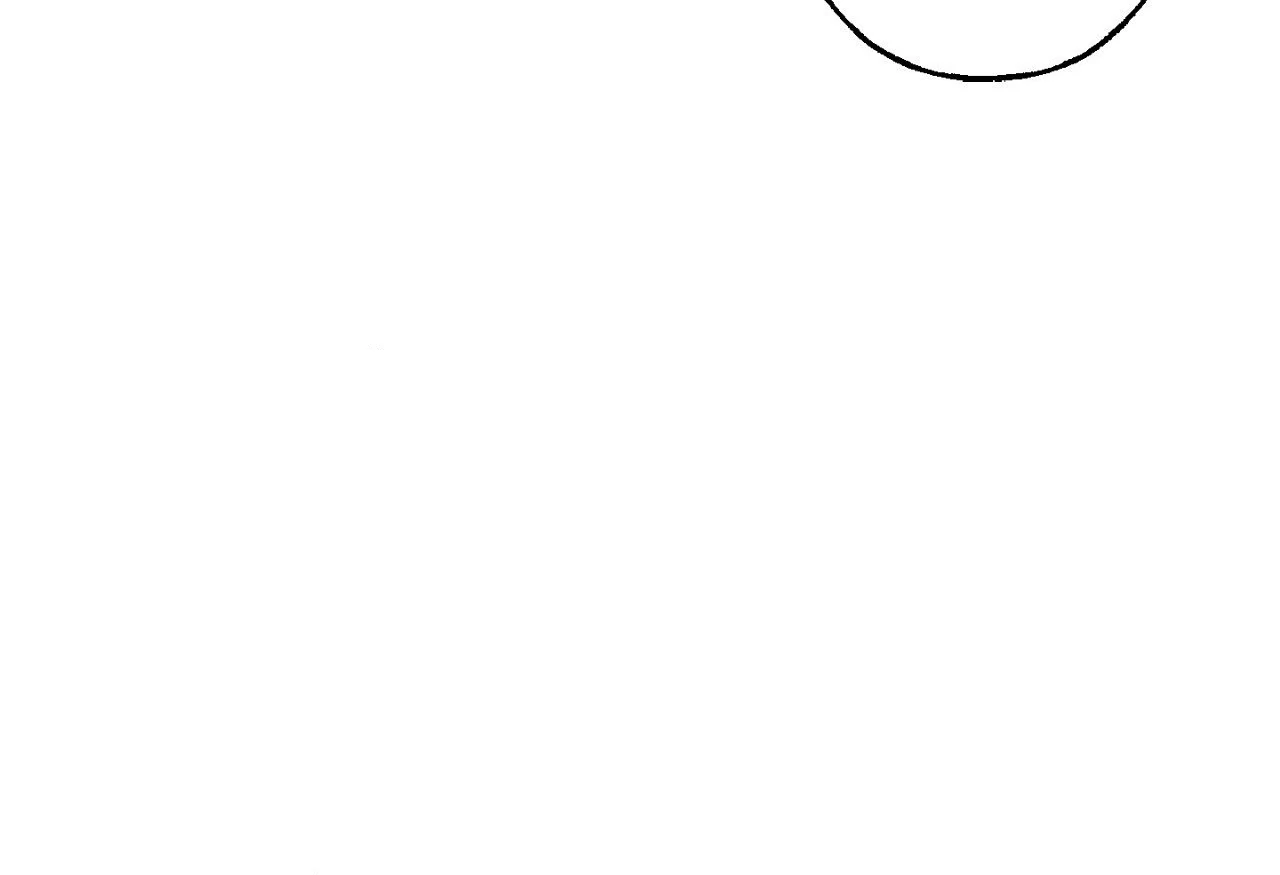 Red Thread Quest [Official] - Episode 3 manhwa
