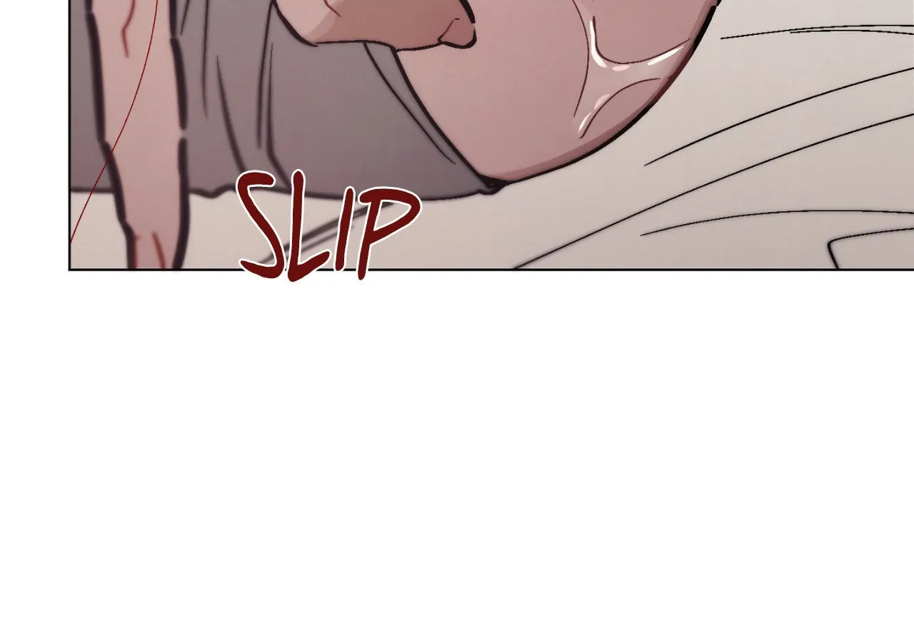 Red Thread Quest [Official] - Episode 3 manhwa