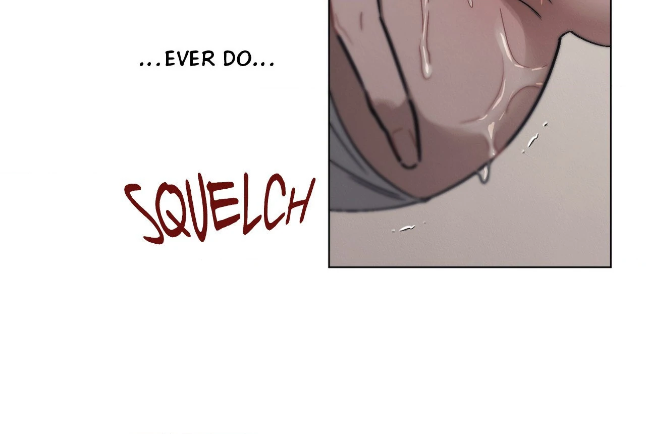 Red Thread Quest [Official] - Episode 3 manhwa