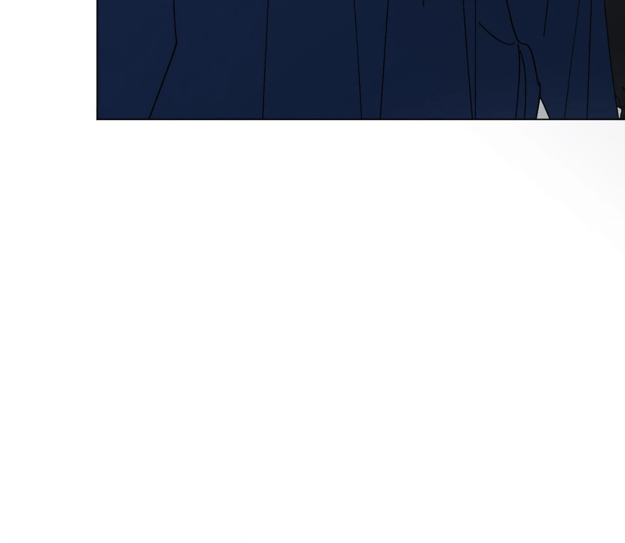 Red Thread Quest [Official] - Episode 3 manhwa