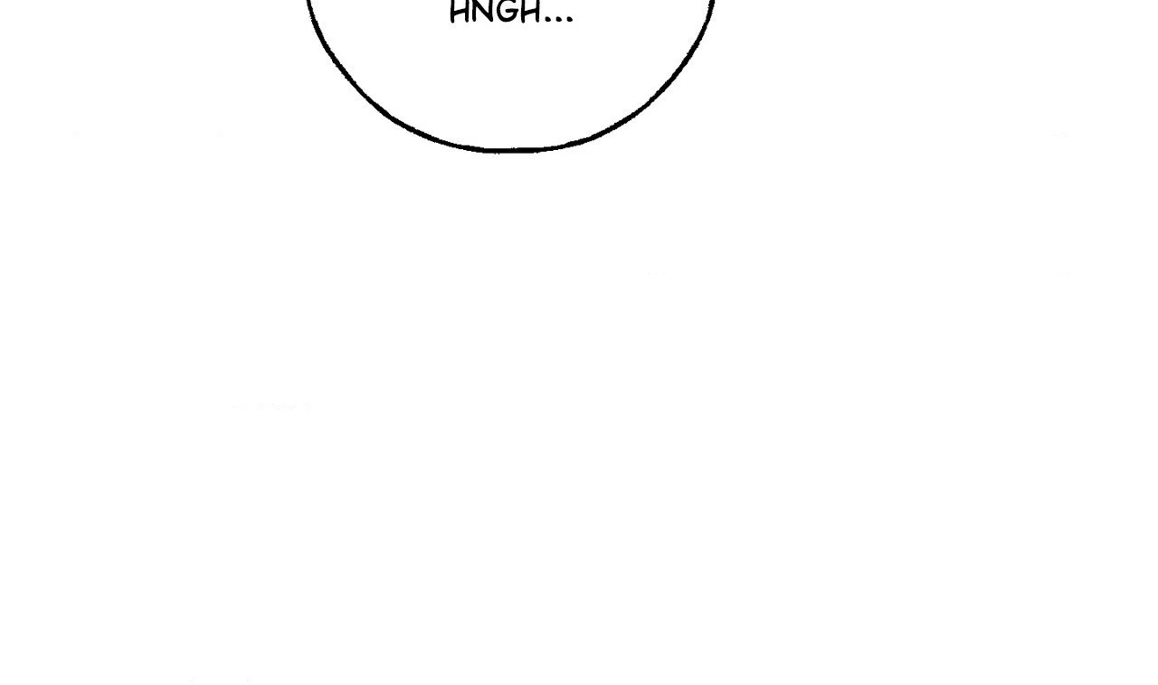 Red Thread Quest [Official] - Episode 3 manhwa