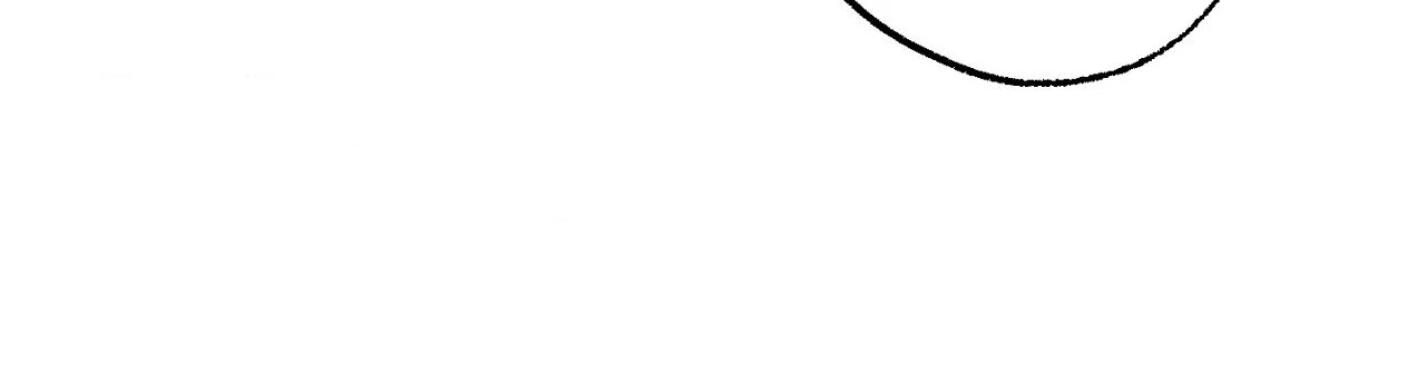 Red Thread Quest [Official] - Episode 3 manhwa