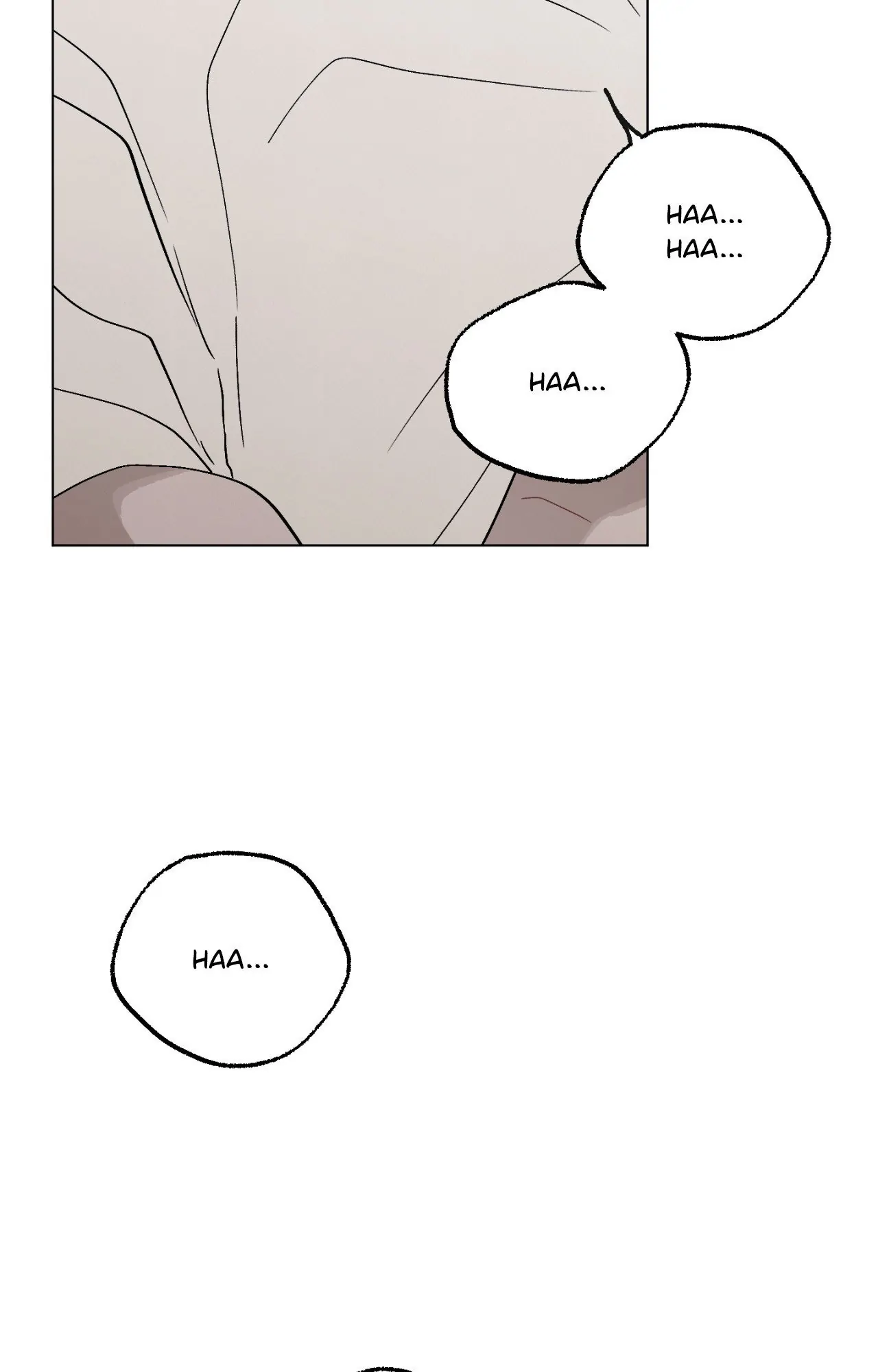 Red Thread Quest [Official] - Episode 3 manhwa