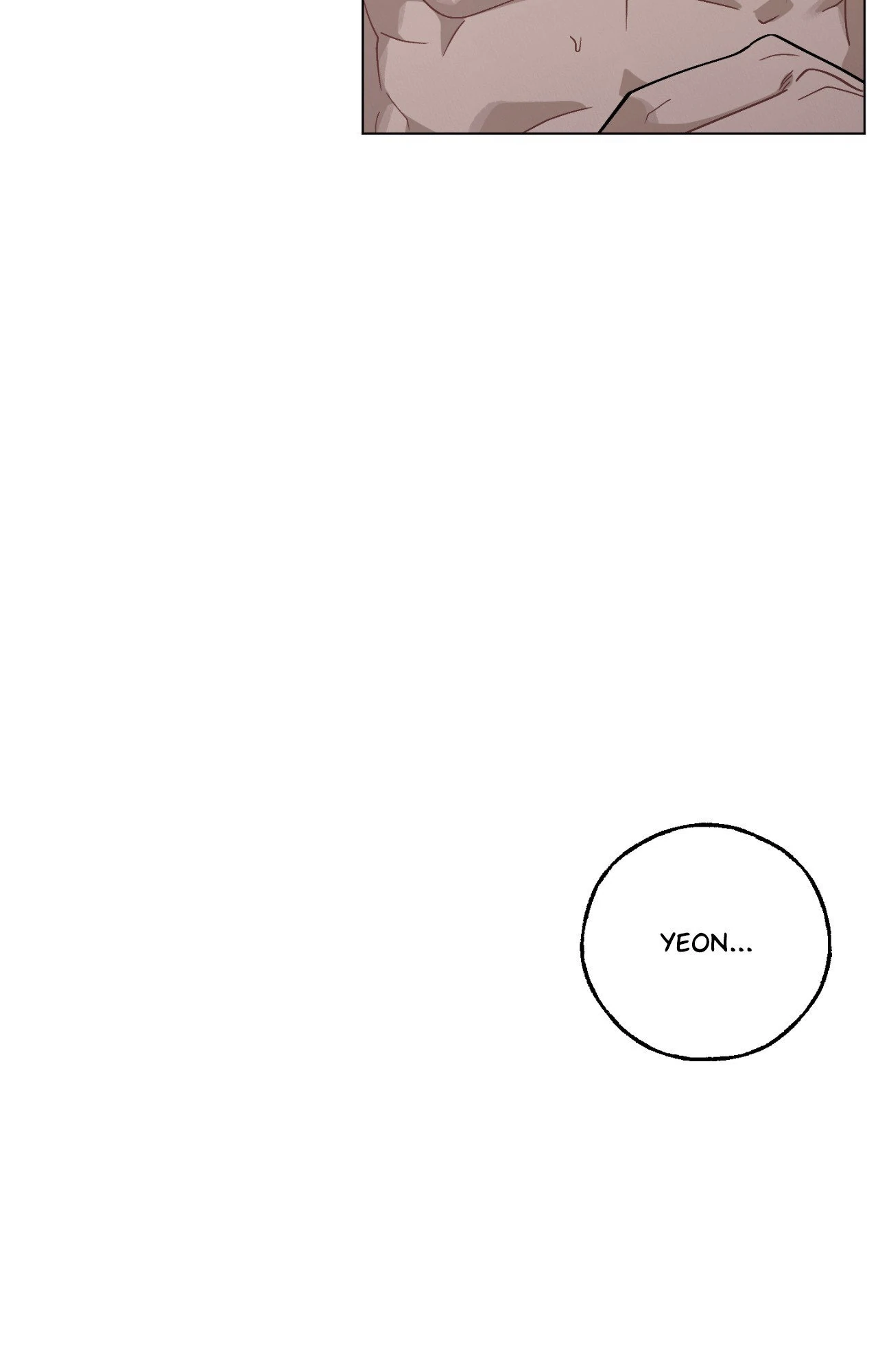 Red Thread Quest [Official] - Episode 3 manhwa