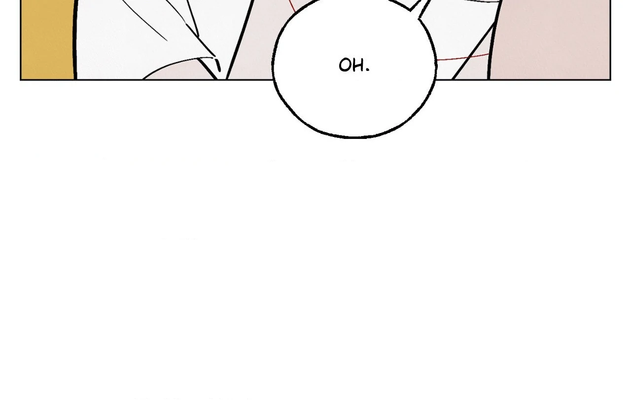 Red Thread Quest [Official] - Episode 3 manhwa