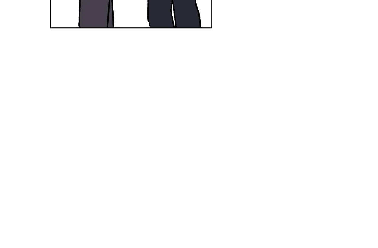 Red Thread Quest [Official] - Episode 3 manhwa