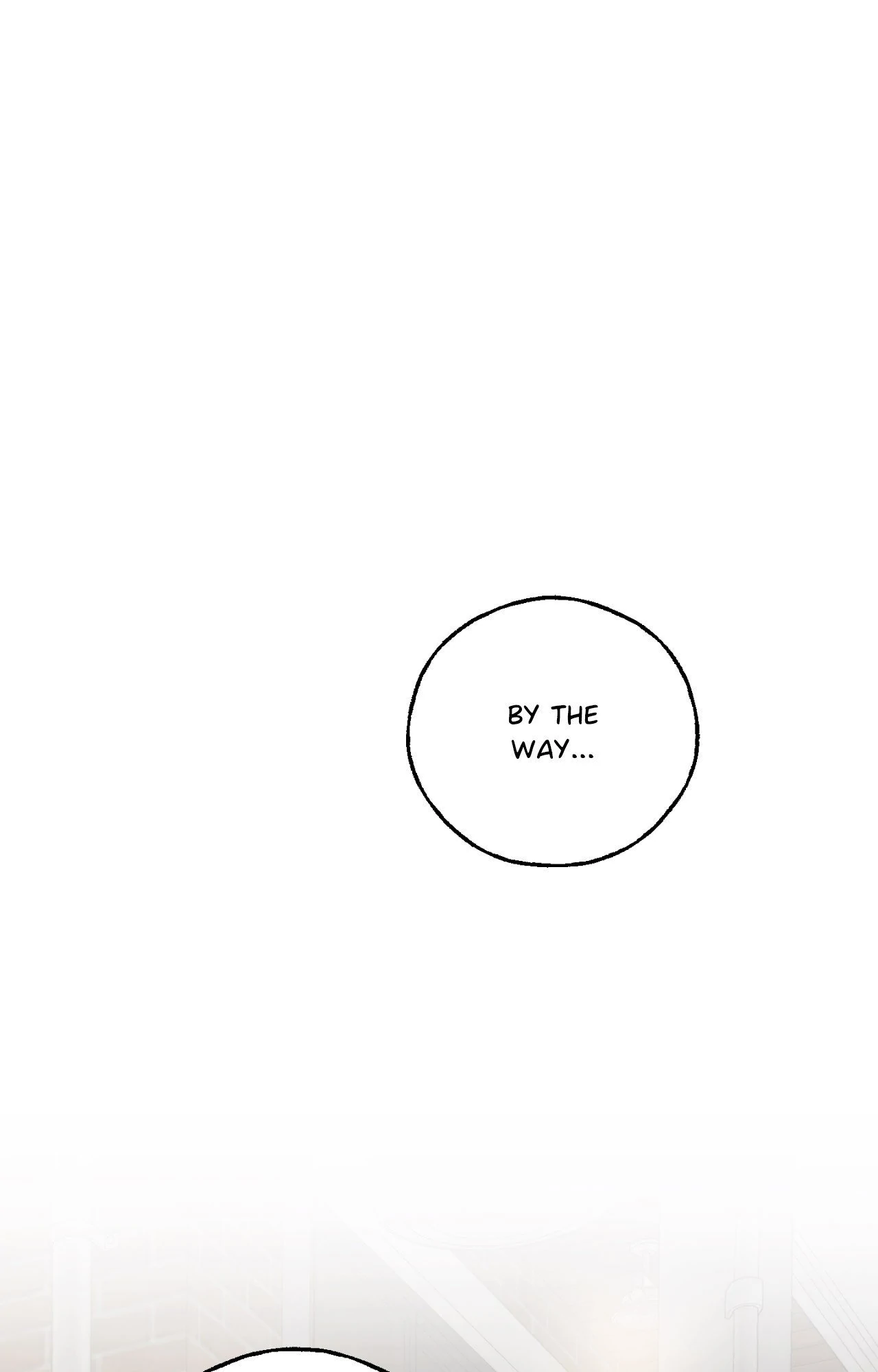 Red Thread Quest [Official] - Episode 3 manhwa