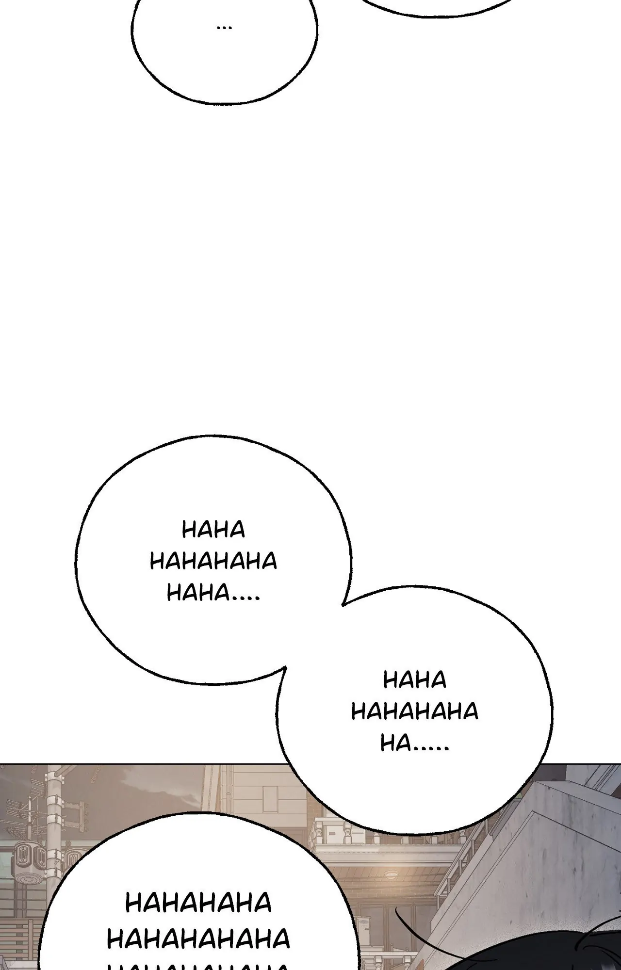 Red Thread Quest [Official] - Episode 3 manhwa