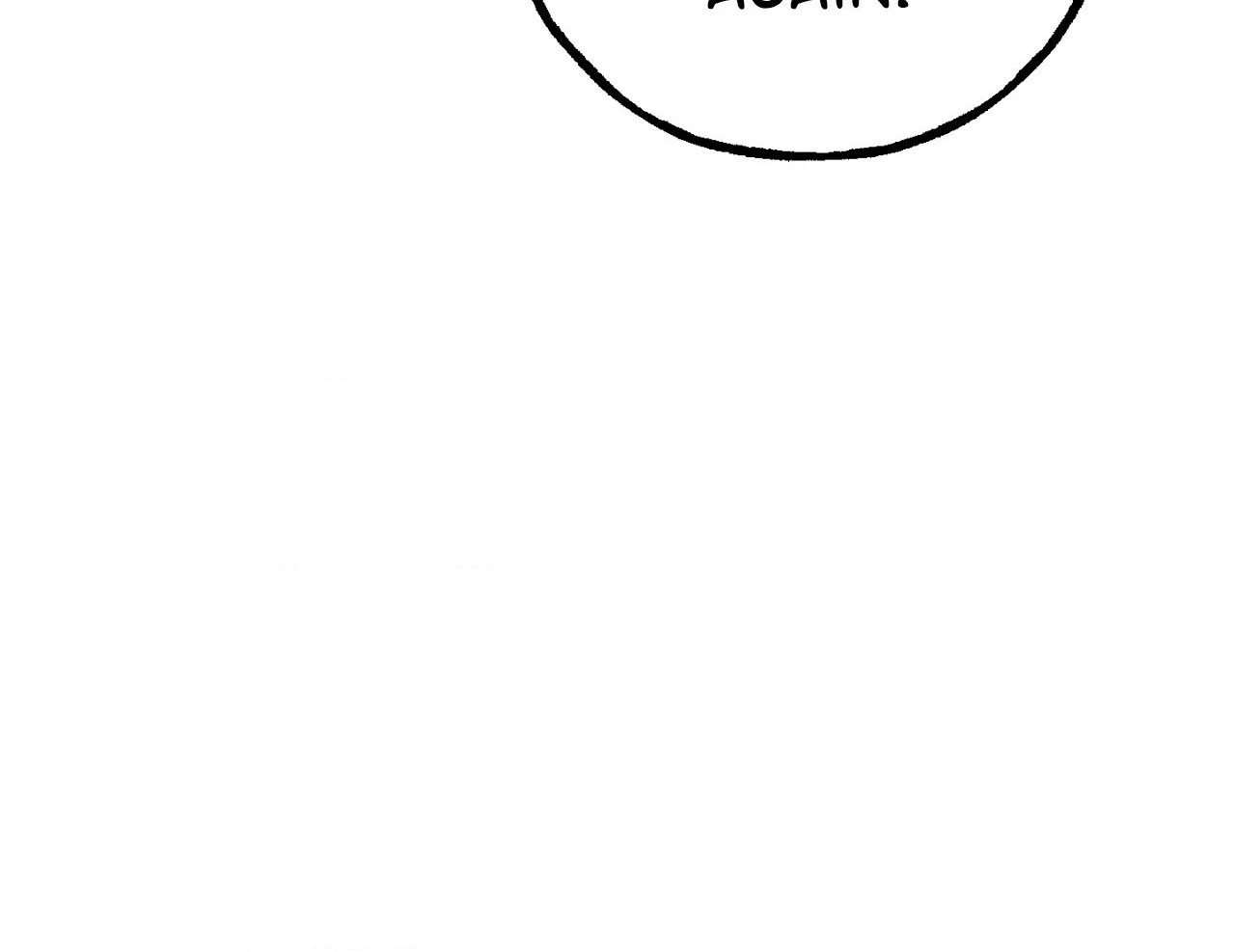 Red Thread Quest [Official] - Episode 3 manhwa