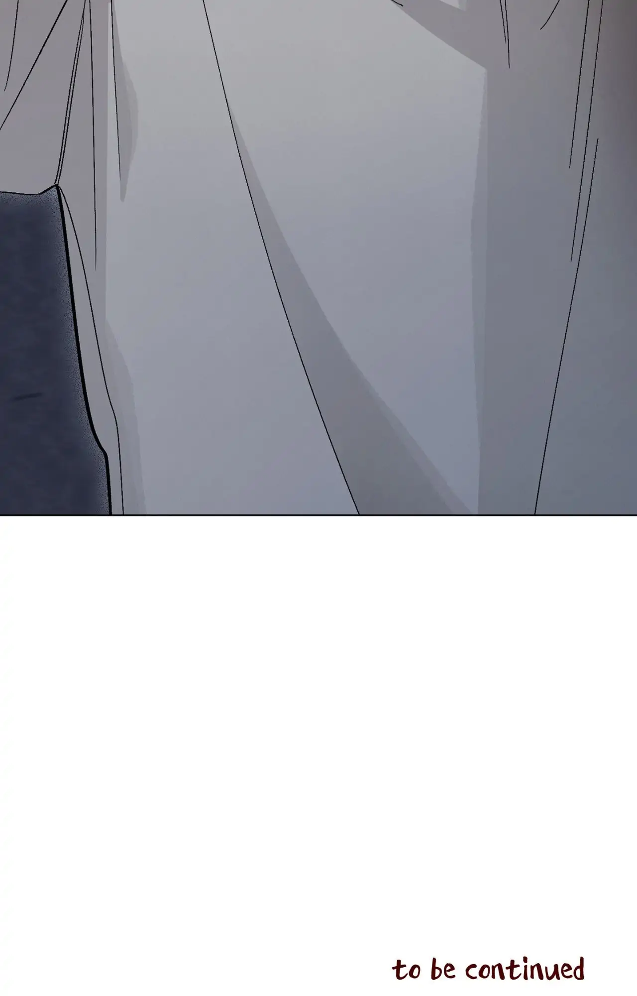 Red Thread Quest [Official] - Episode 3 manhwa