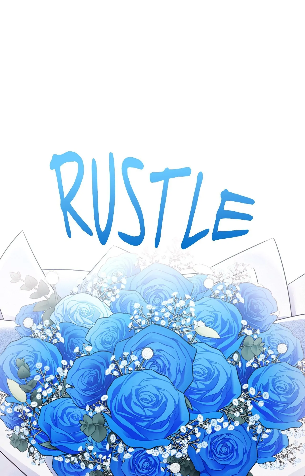 Red Thread Quest [Official] - Episode 30 (Season 1 Finale) manhwa